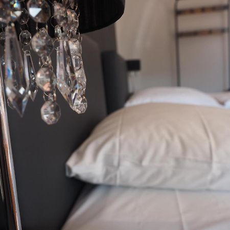 Hotel Kipphut Sarstedt Εξωτερικό φωτογραφία