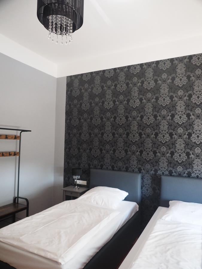 Hotel Kipphut Sarstedt Εξωτερικό φωτογραφία
