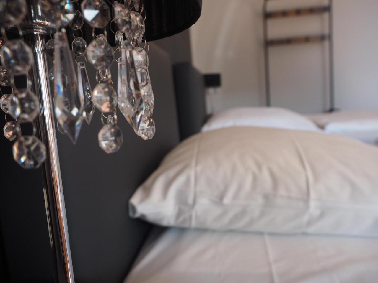Hotel Kipphut Sarstedt Εξωτερικό φωτογραφία